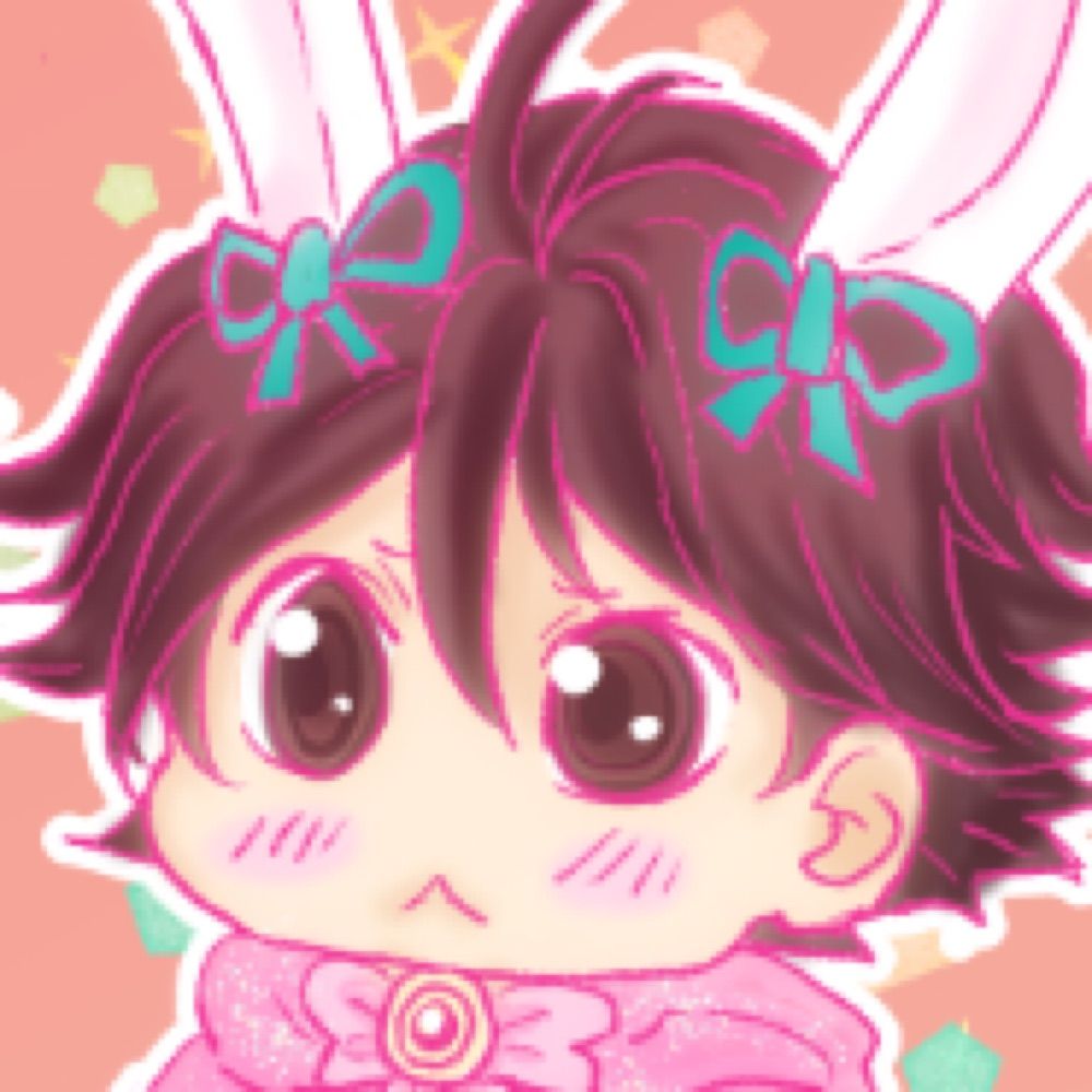 ☆れもん☆