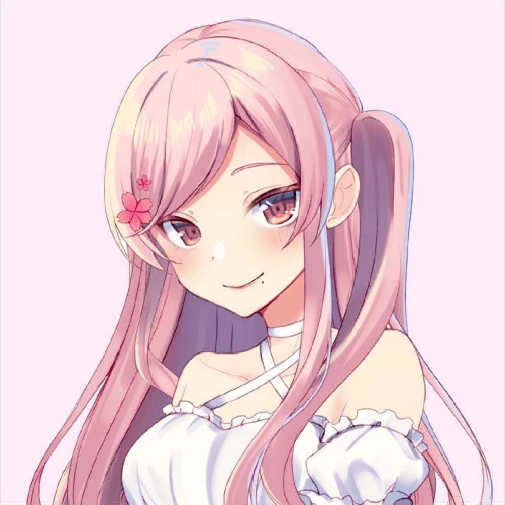🌸𝓔𝓵𝓵𝓲𝓮 👩🏼‍💻