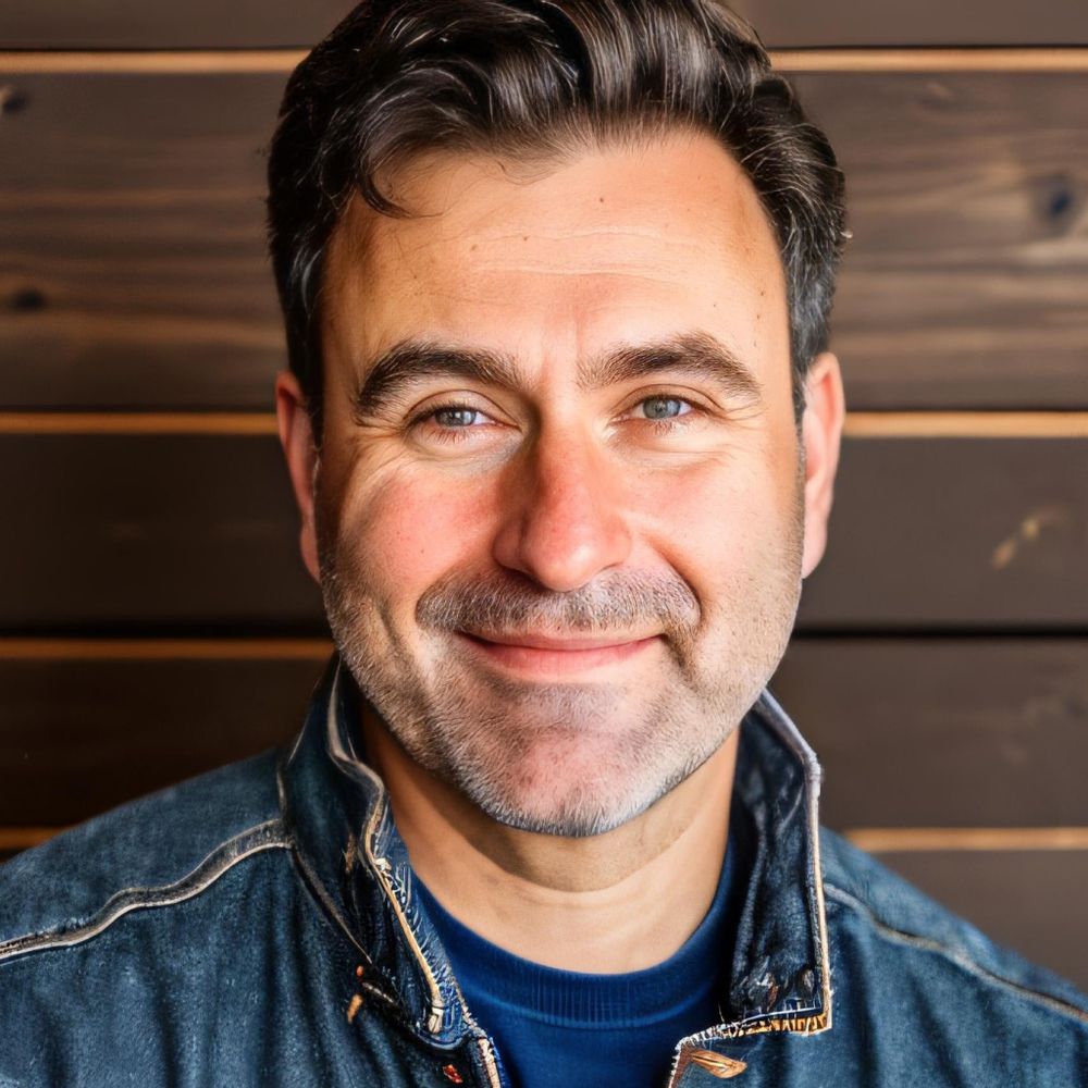 Jaime Schwarz