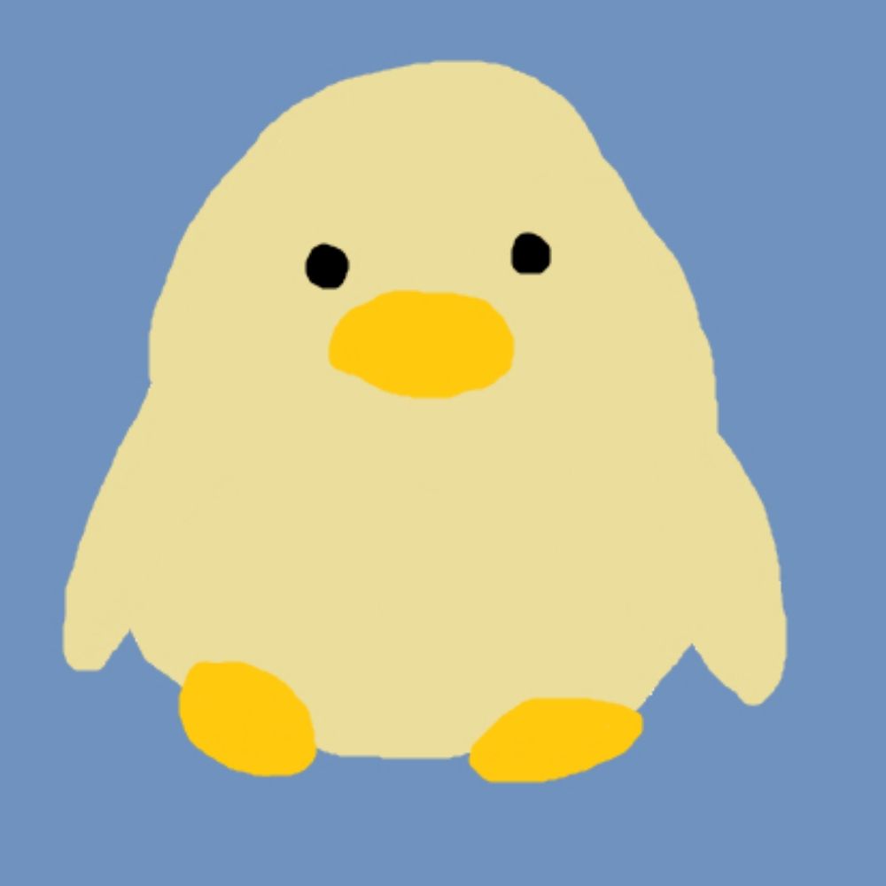 Elöos