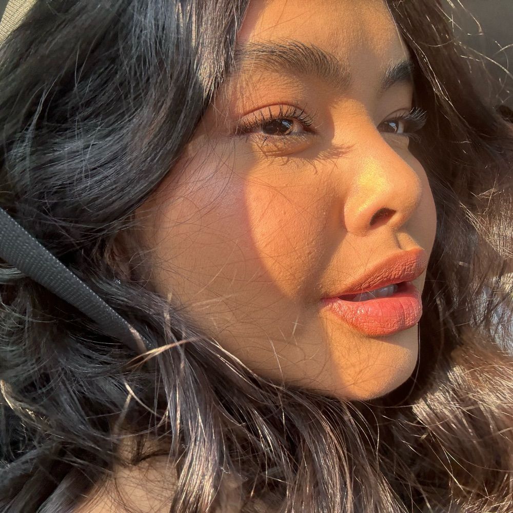 gabriela kaneko 🇾🇪