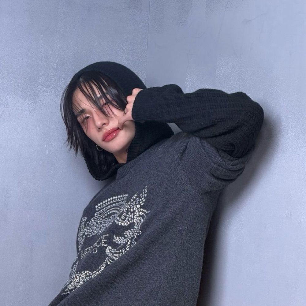 Noa.