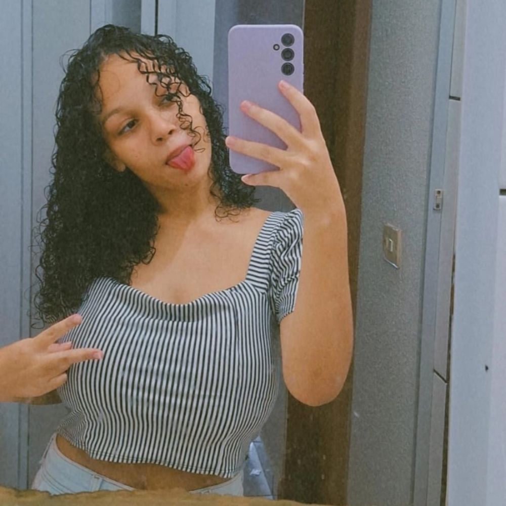 biazinha🤙