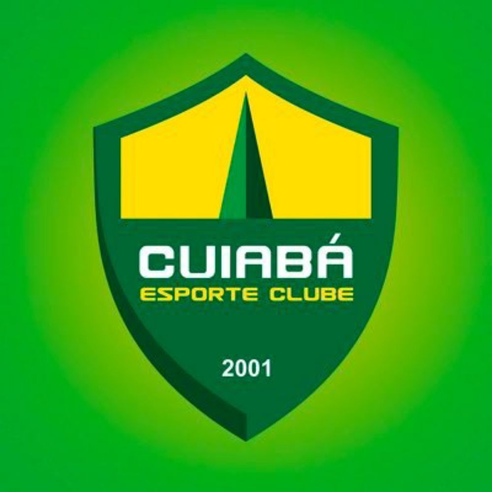 Cuiabá Esporte Clube 