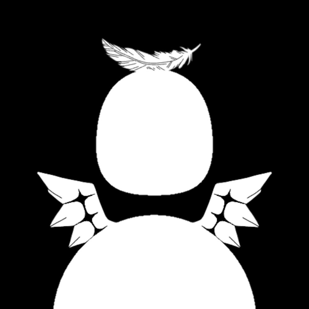 遺魄