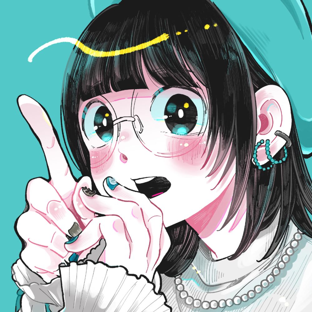 ハチコ／hachiko