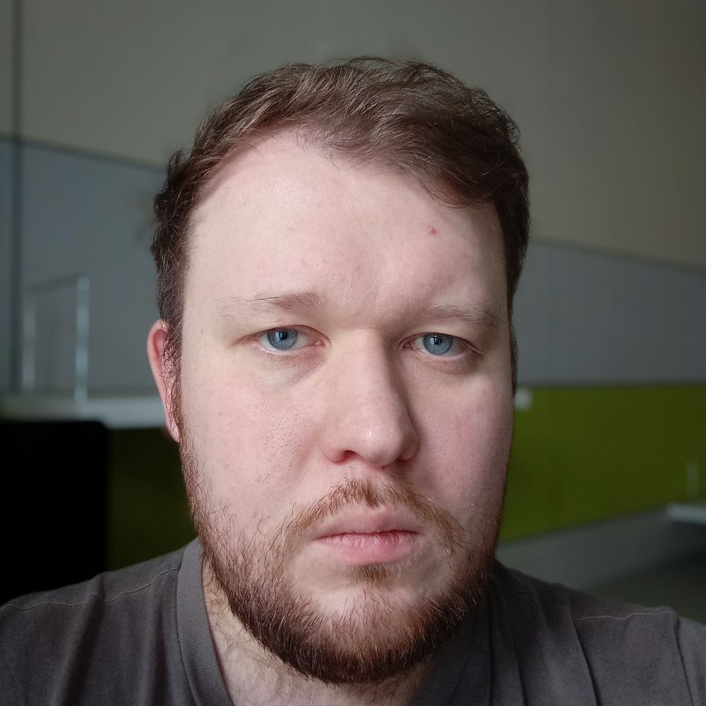 Roman Staňo