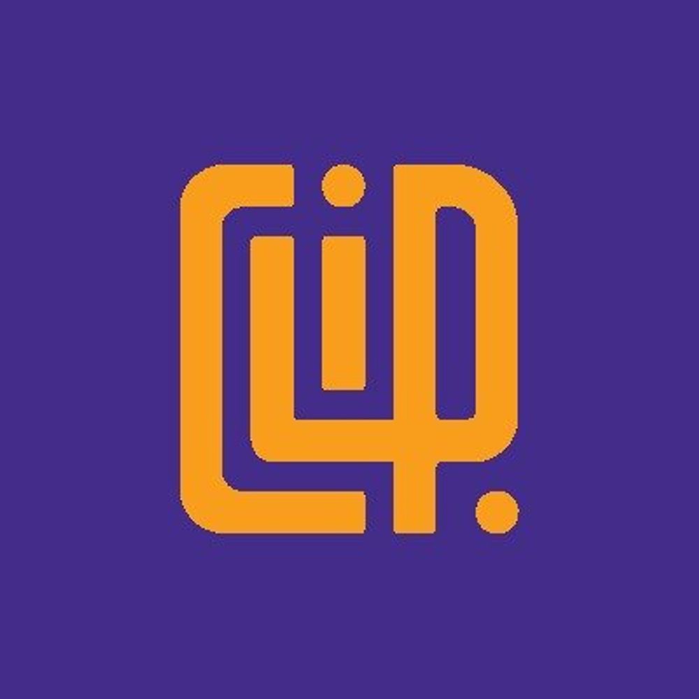 Centro Latinoamericano de Investigación Periodística, CLIP