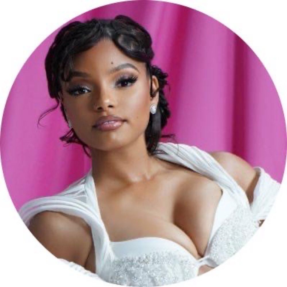 Halle