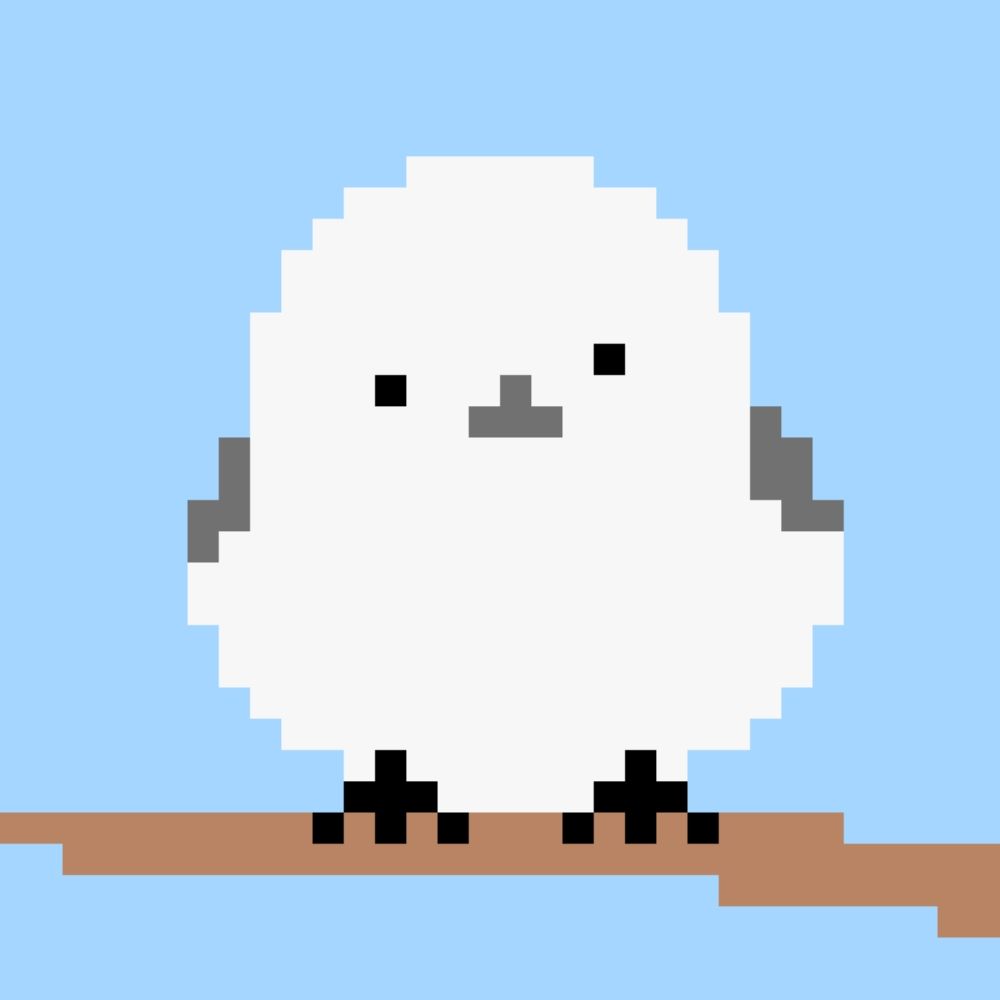 柊