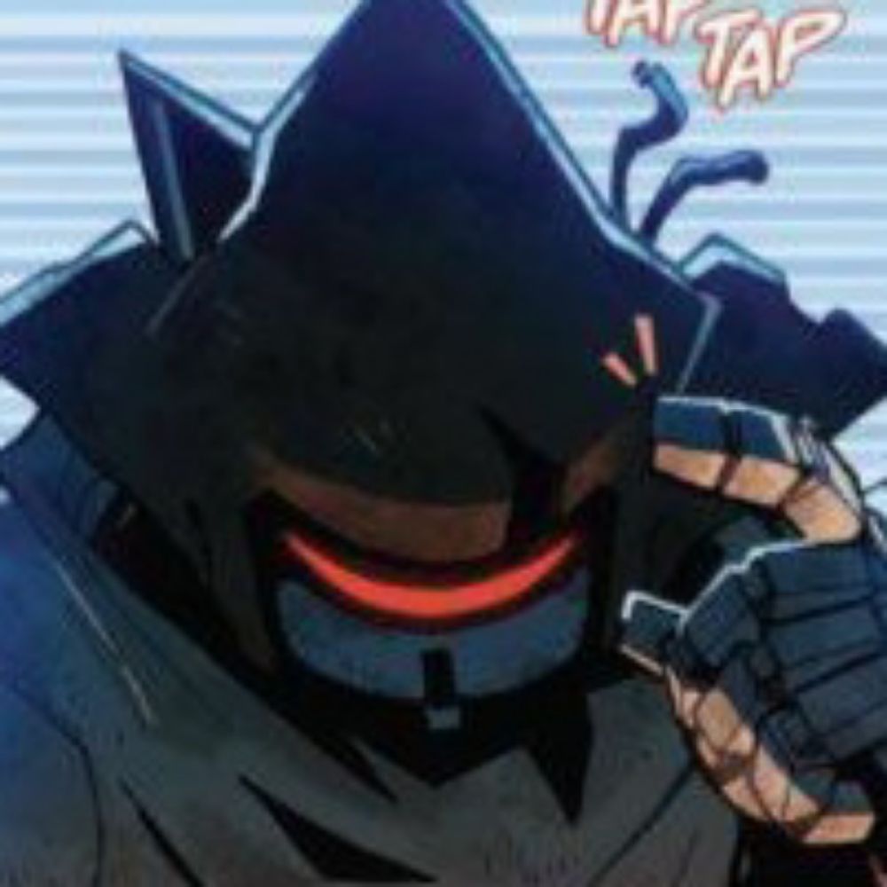 M E C H A