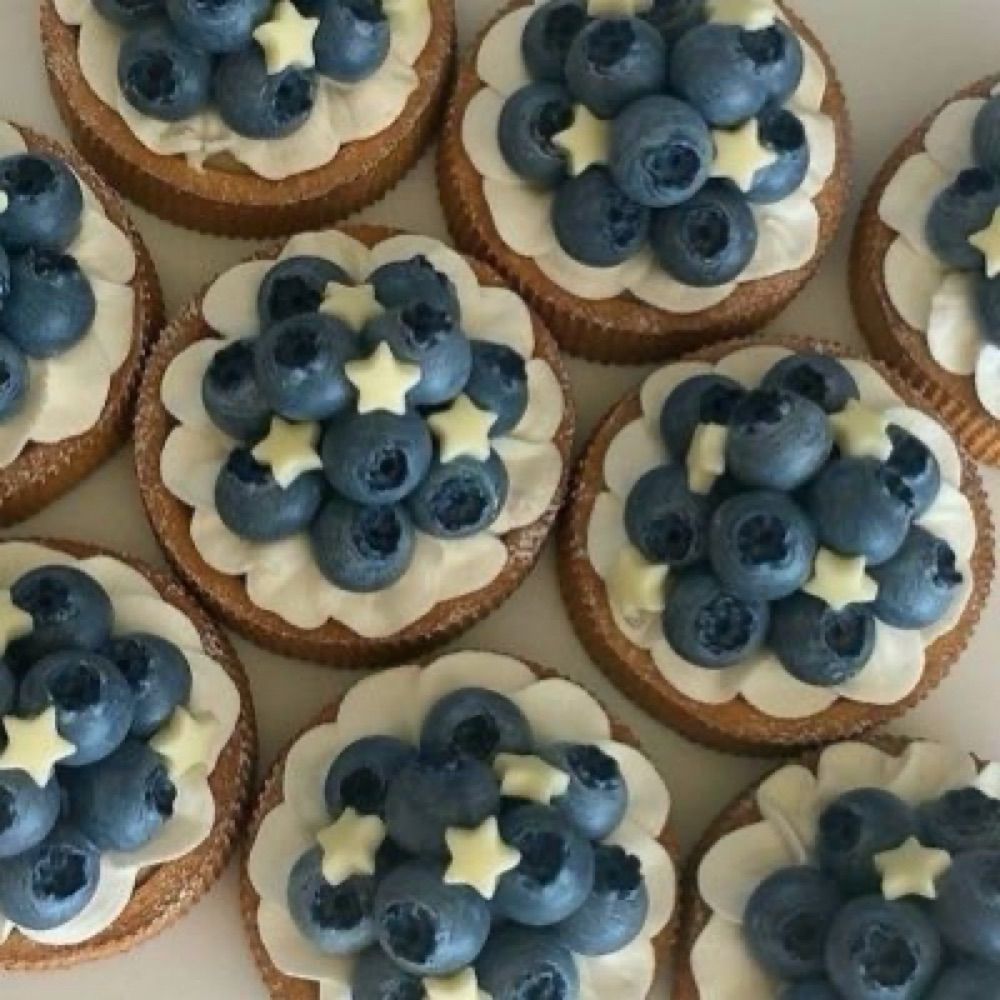 🍪