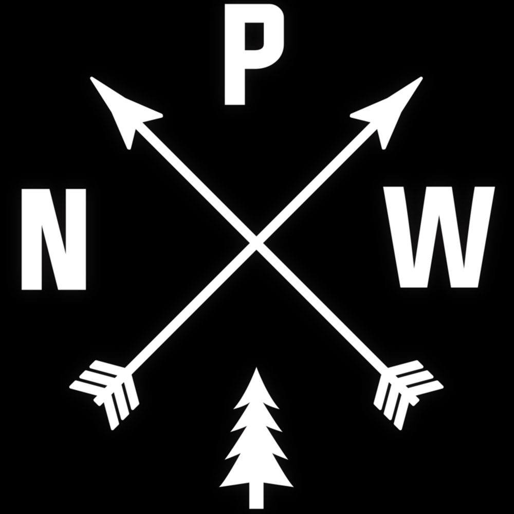 bansheebanzai.bsky.social