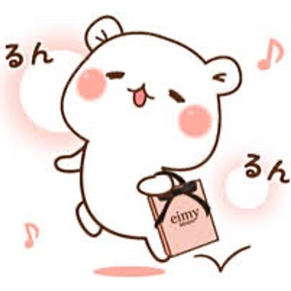 しんちゃん♡