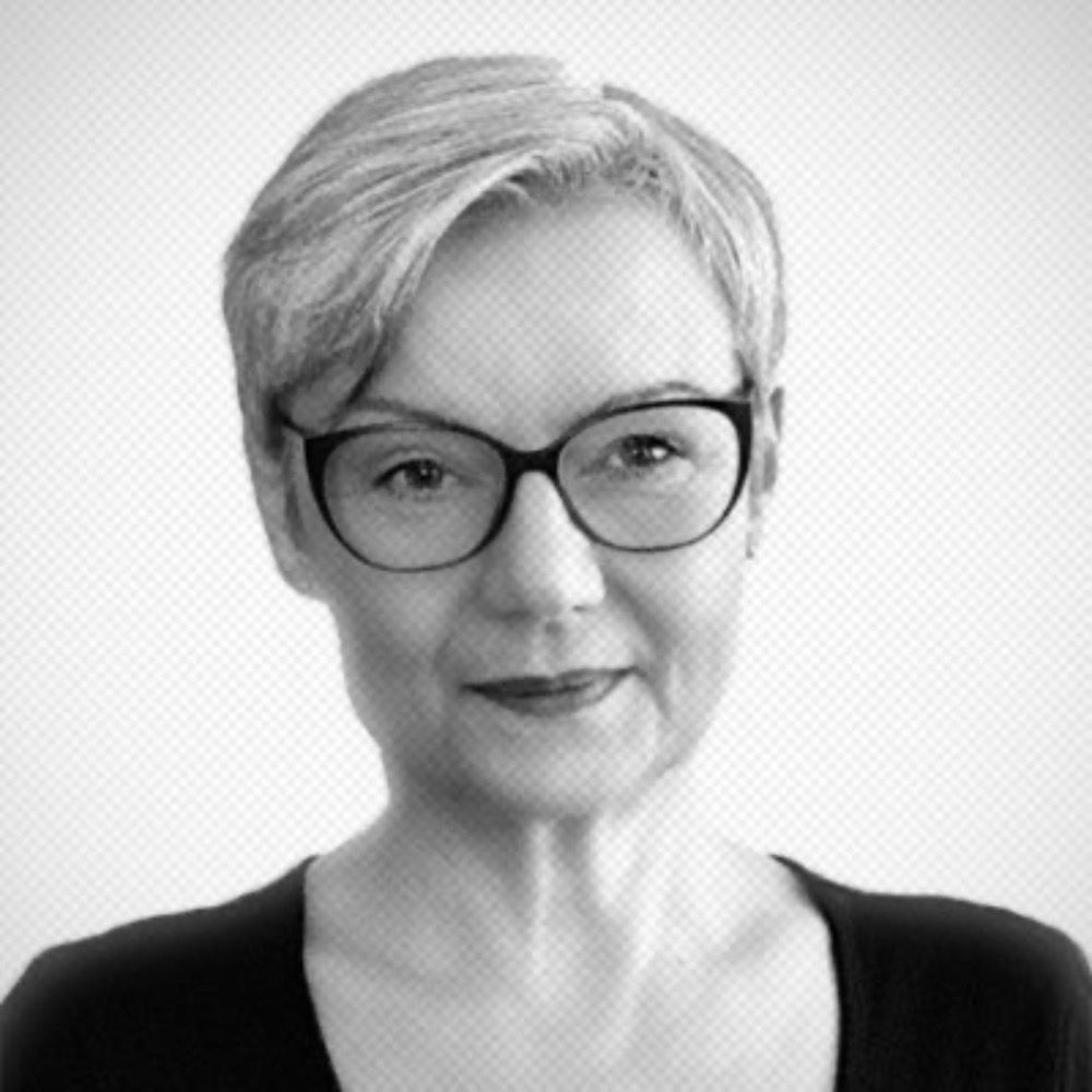 Marion Kümmel