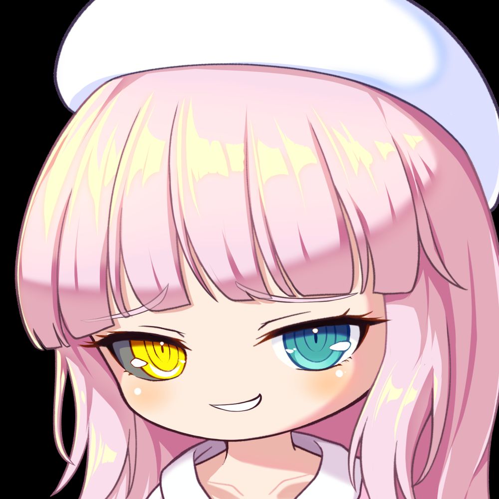 三日🔞