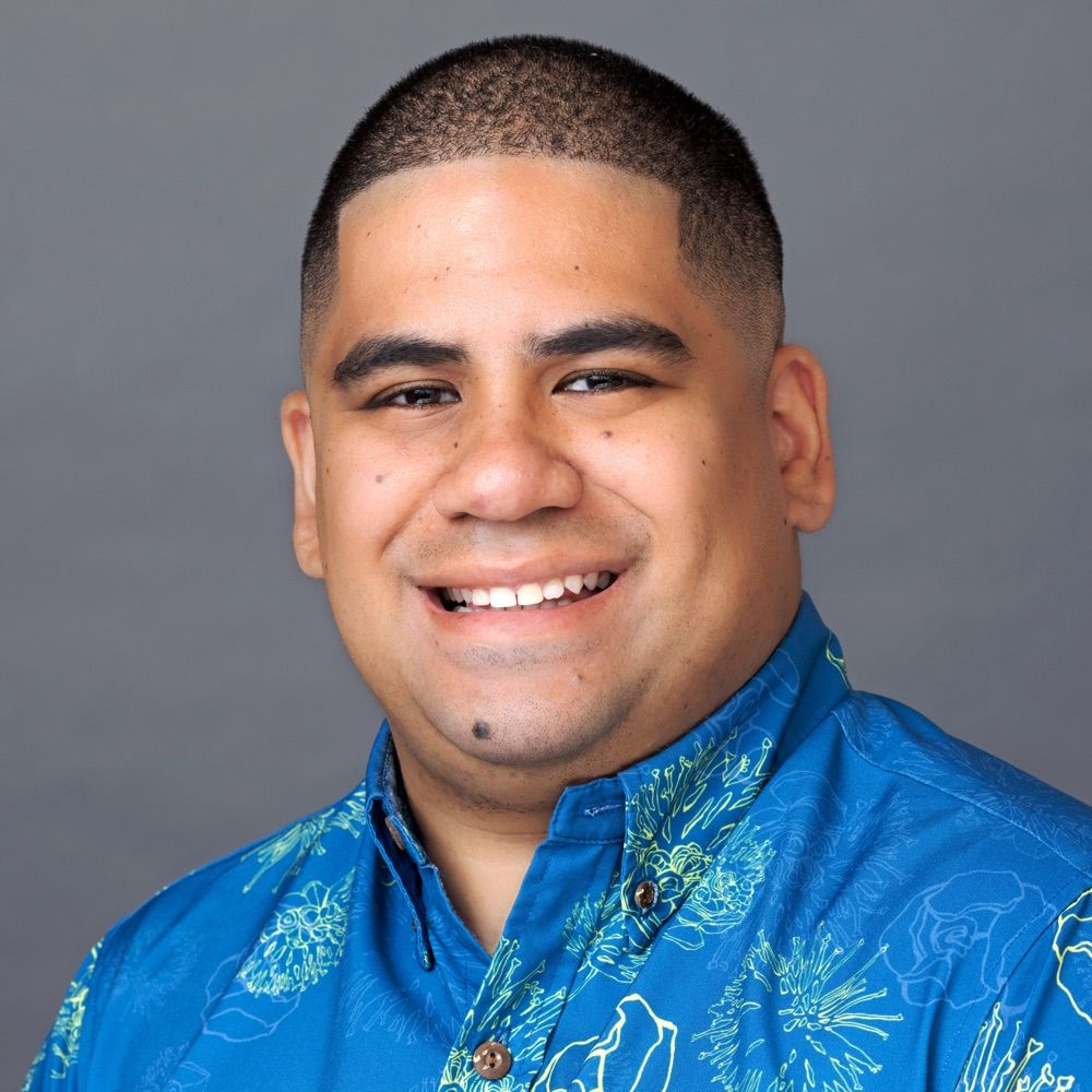 Jacob Aki