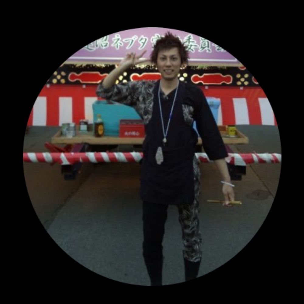 ITOKYONN