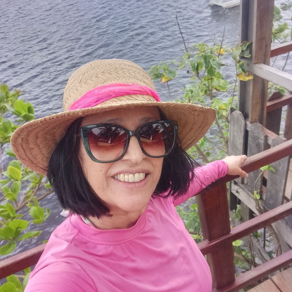 Telma_Tetê