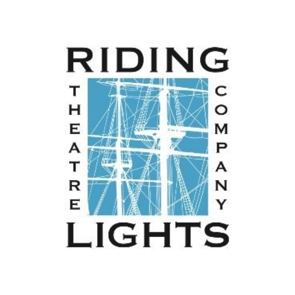 Riding Lights Theatre Company