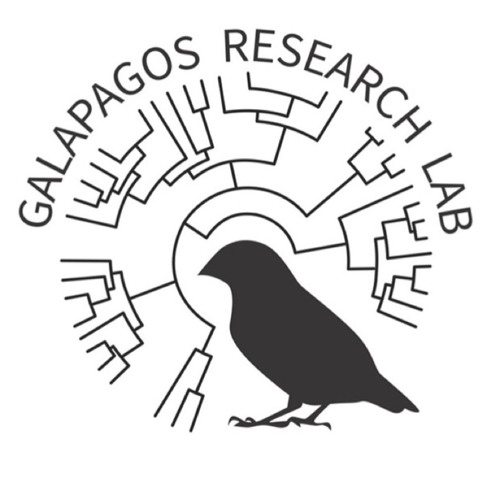 Chaves Lab SFSU- Galapagos Research Lab 