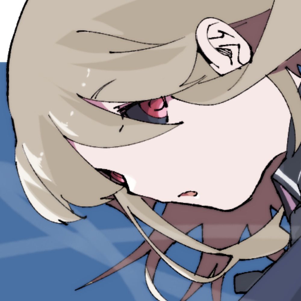 弥代 ｶｴﾃﾞ