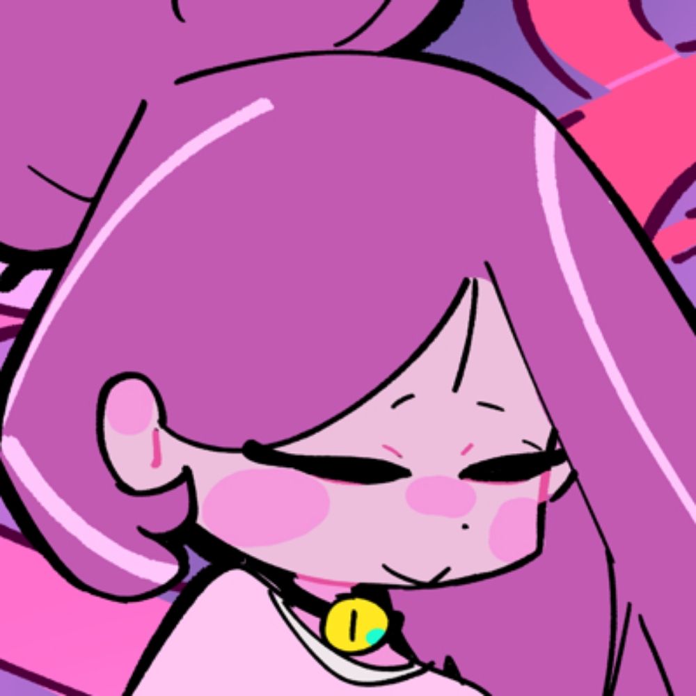 Kay Soup