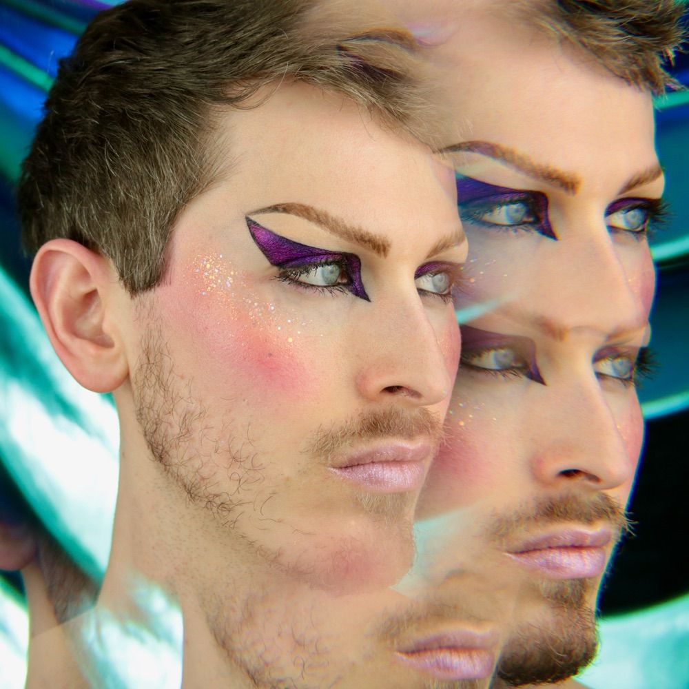 Andy Pansy