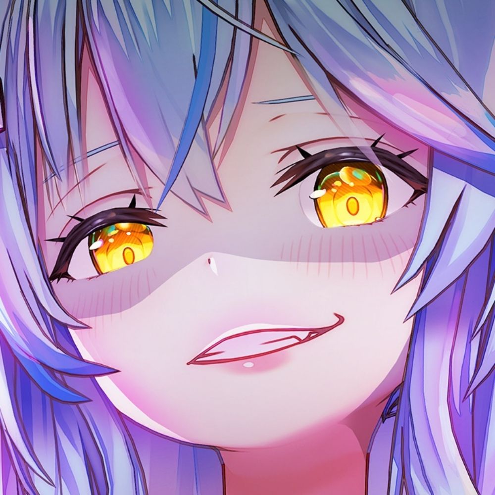 五月(いつき)