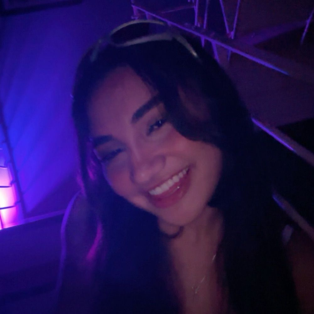 ana lobo