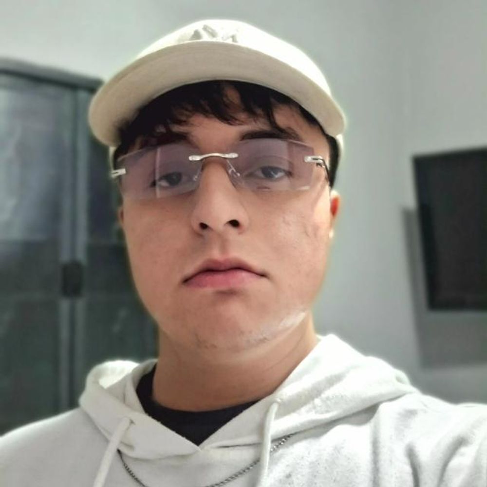 Vini Morais