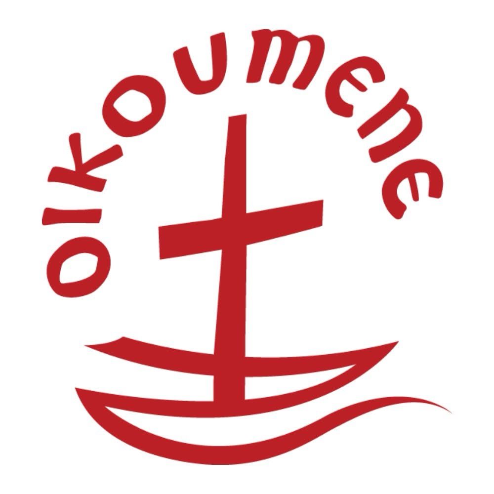 World Council of Churches (WCC)