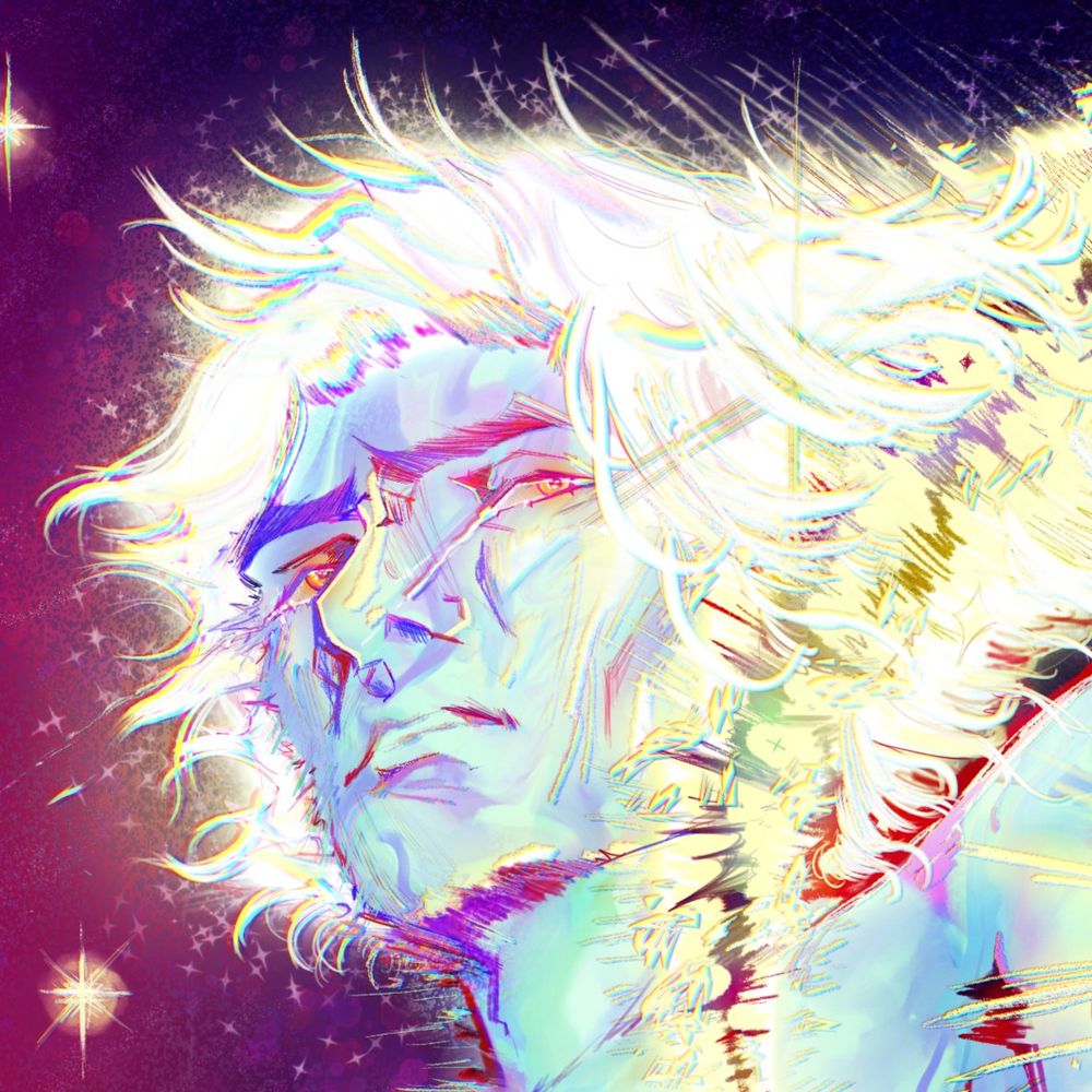 virgil 🦎🪼🌿✨