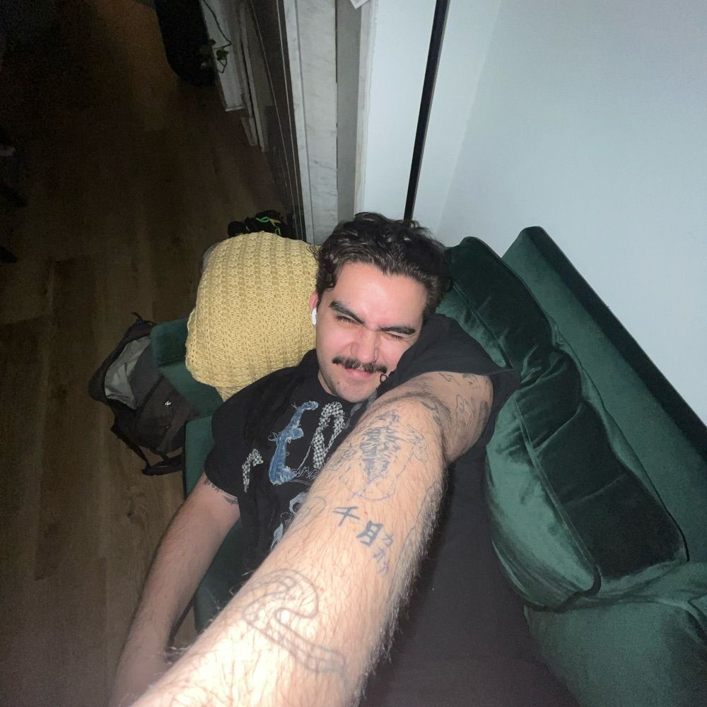 zac