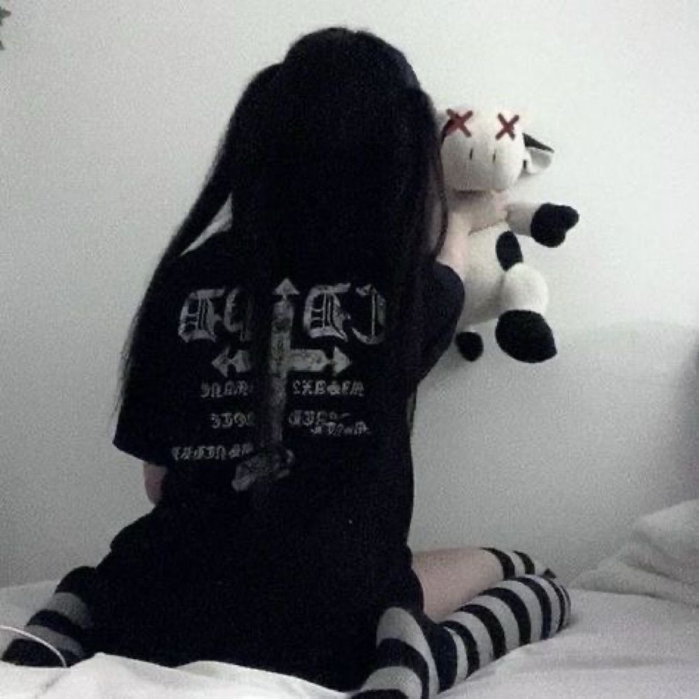 norii:3