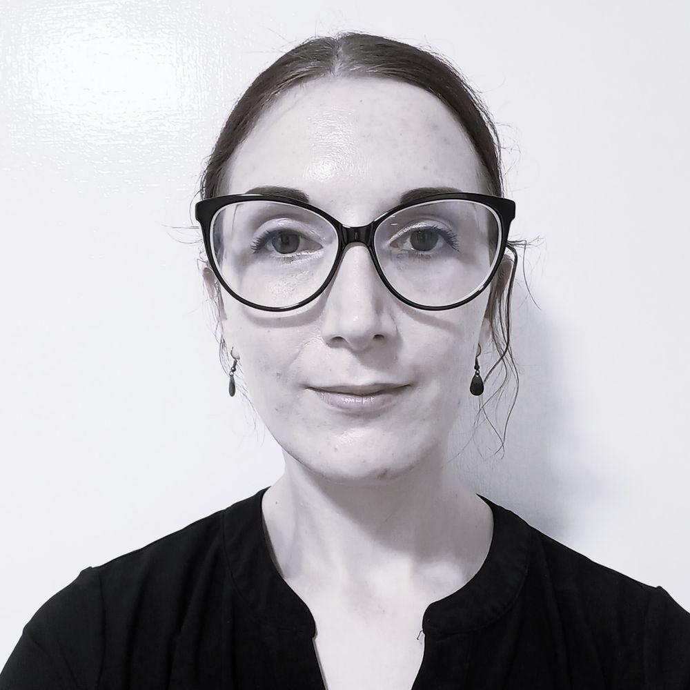 Dr Zoe Baker