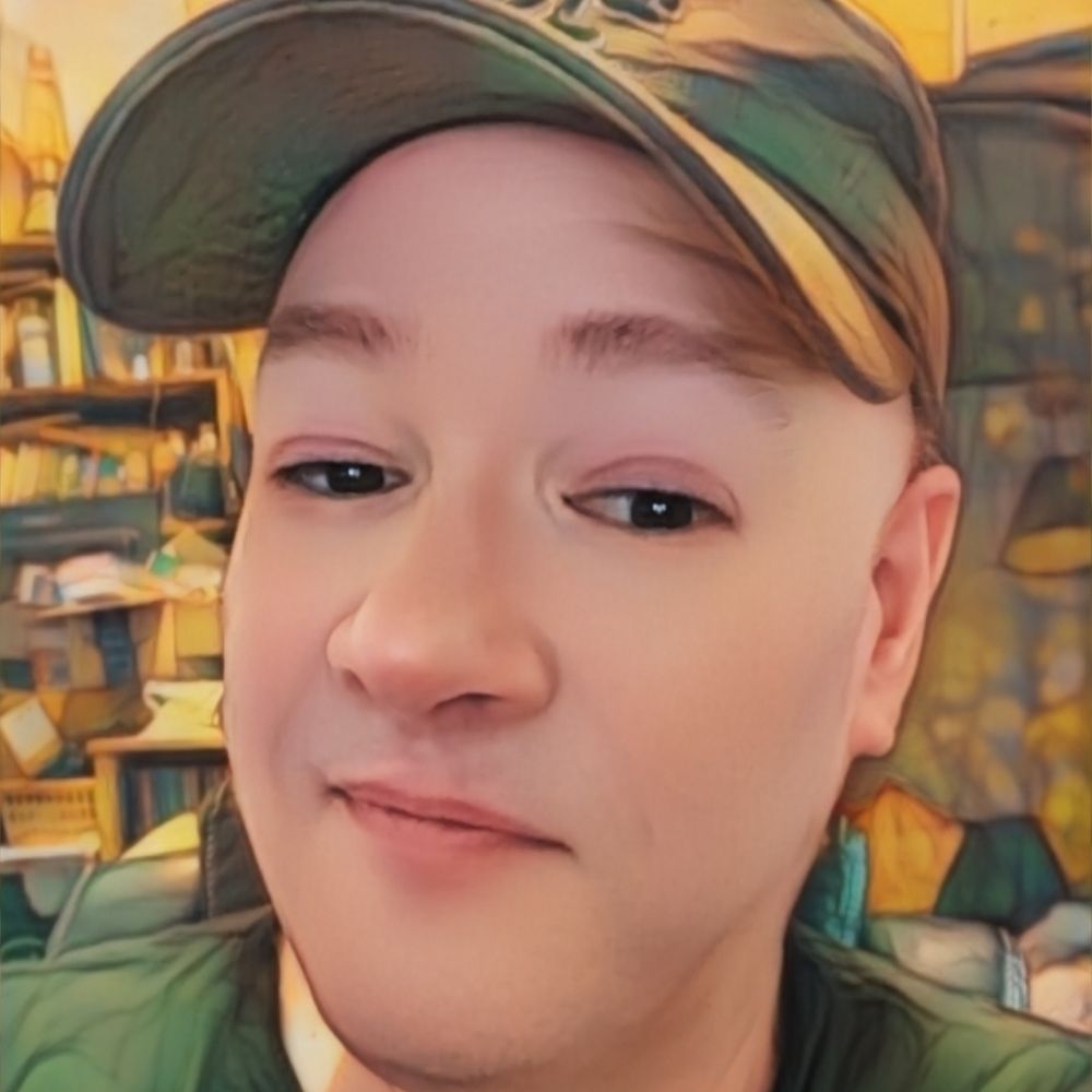 Mcspacebar