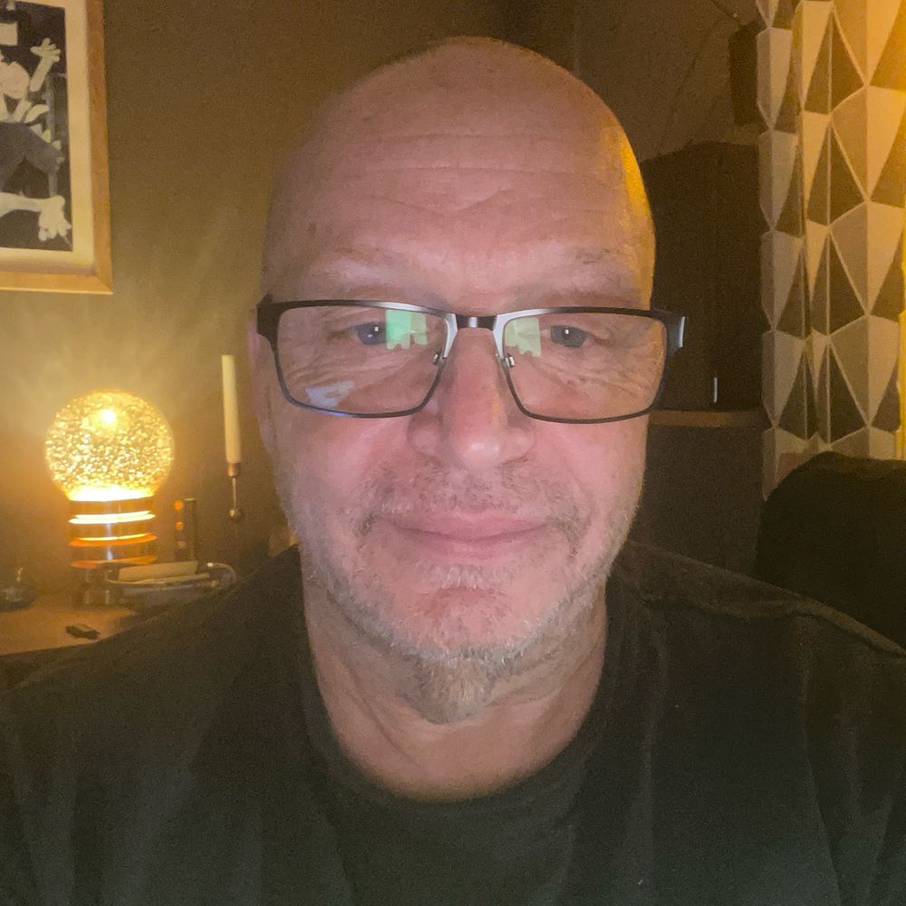 Håkan Karlsson