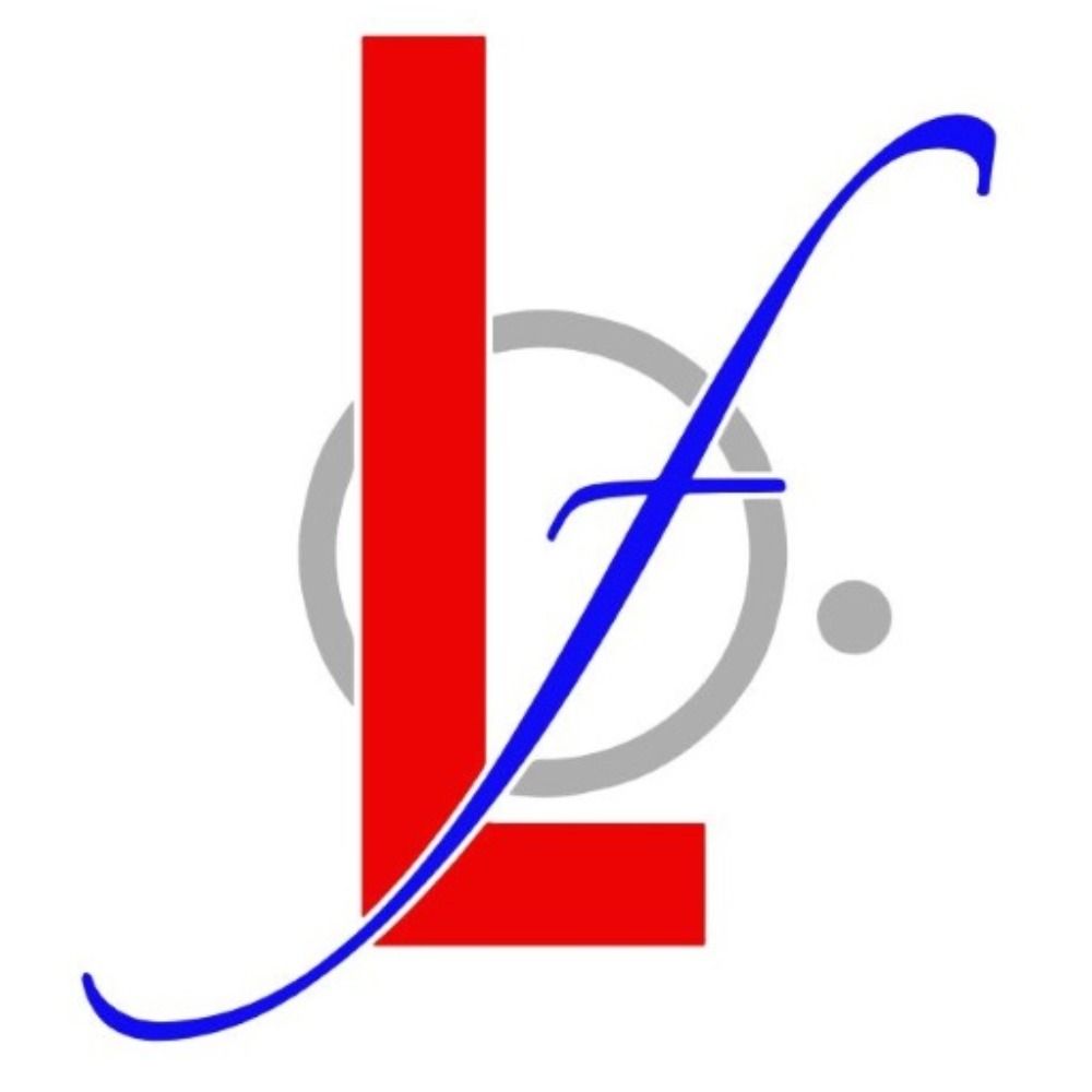 La ludothèque française