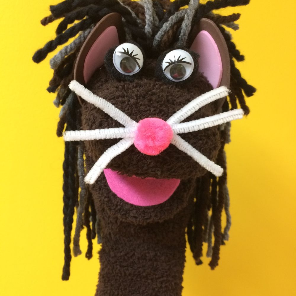 sockpuppetpundit.bsky.social profile picture