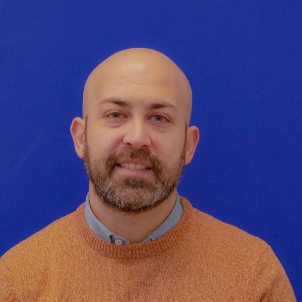 Chema Rueda