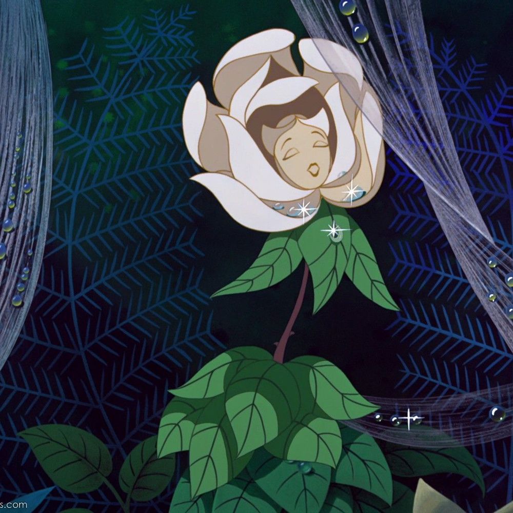 The Grimm Creeper