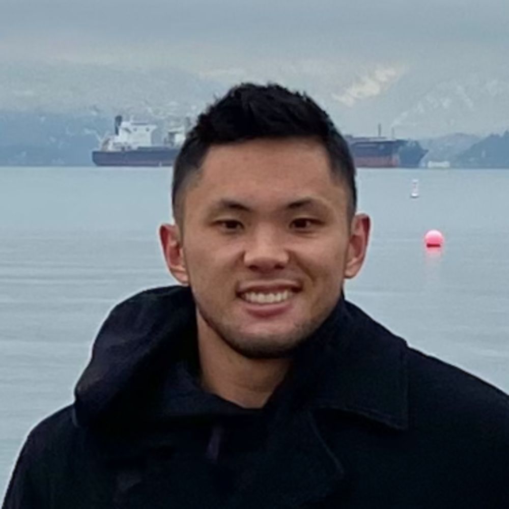 Rafa Akira Fujita