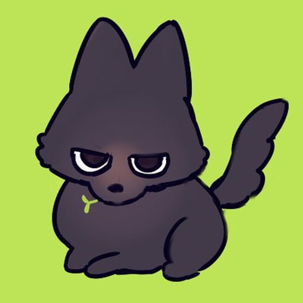 こ