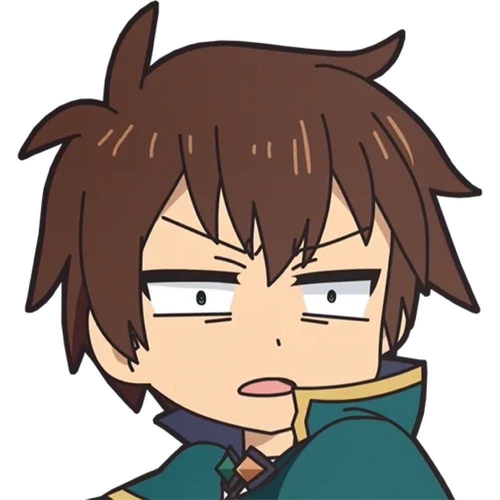 Sayzu