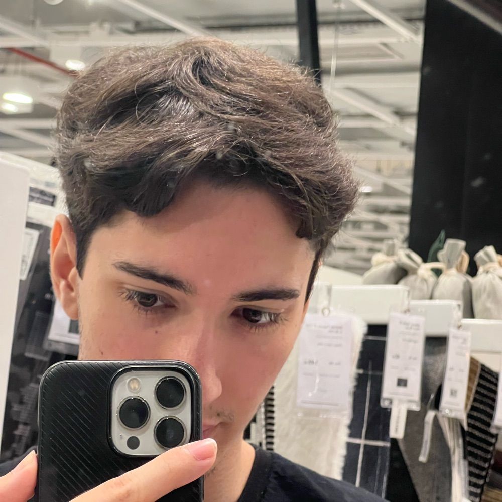 joão