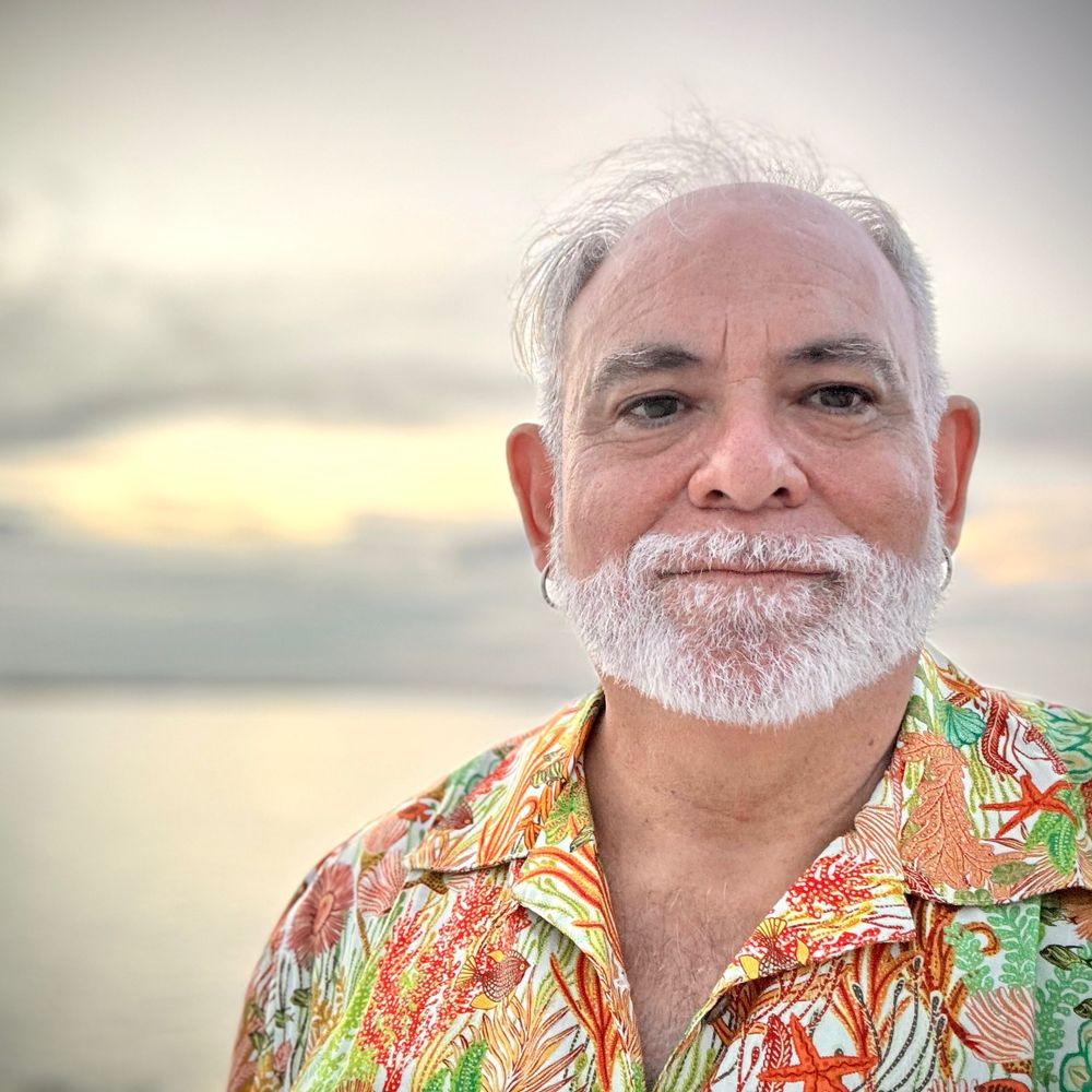 Ron Lussier / lenscraft