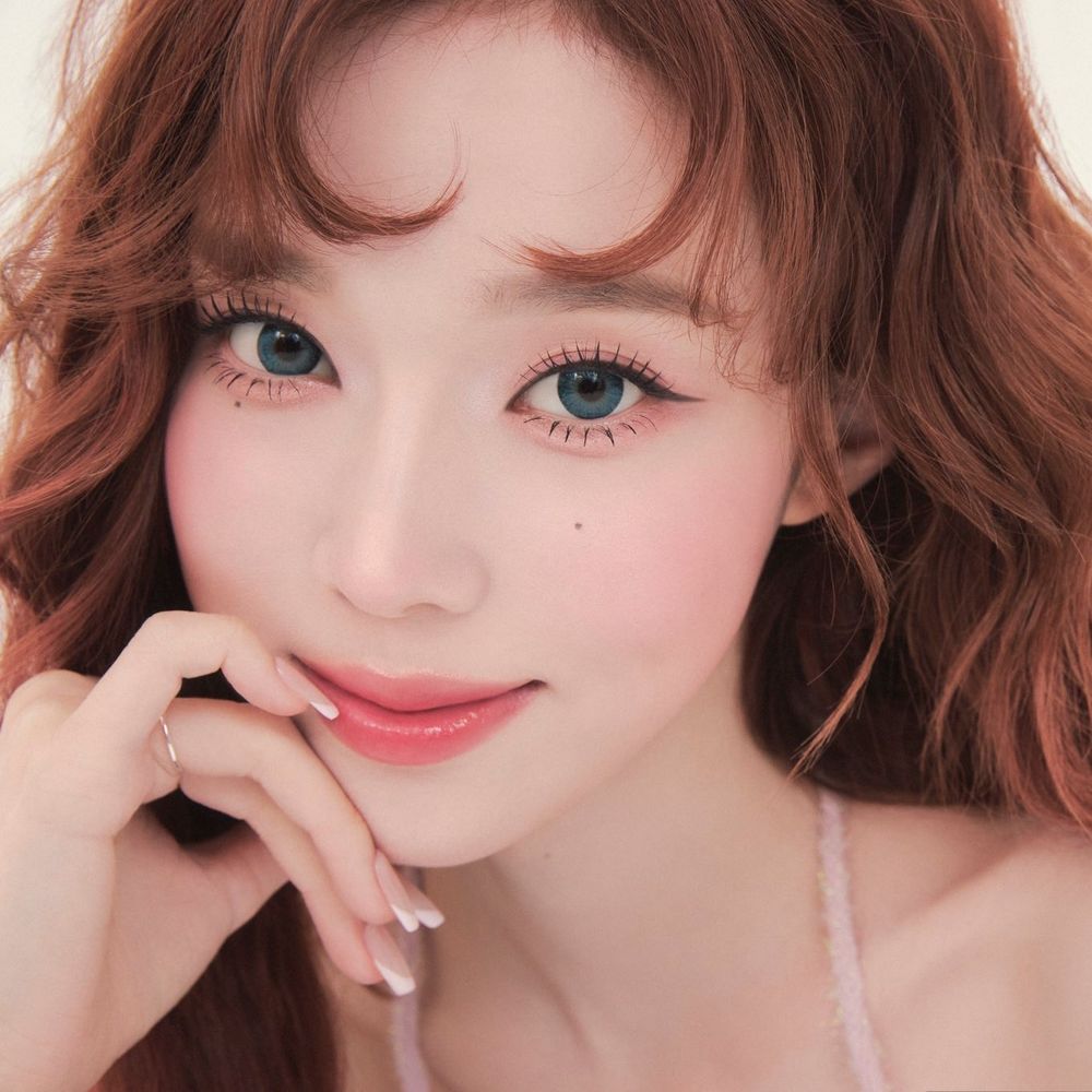 송이