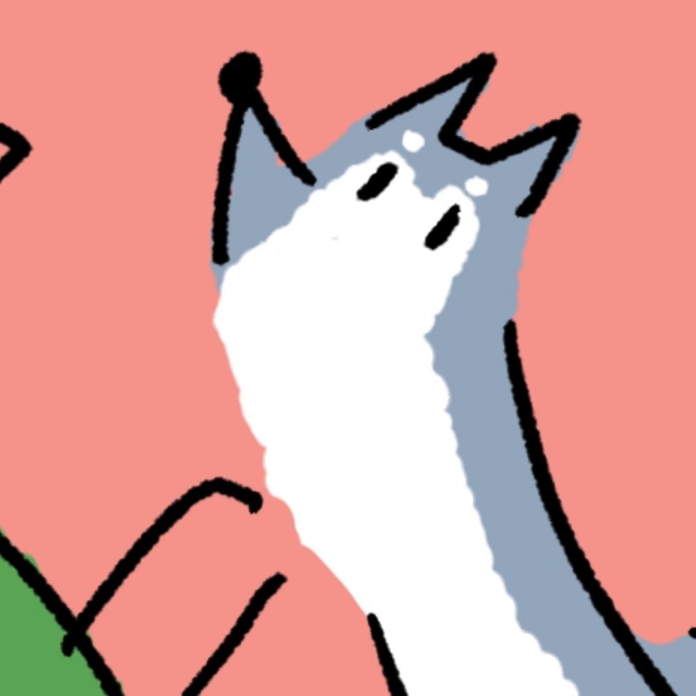 Yuragi