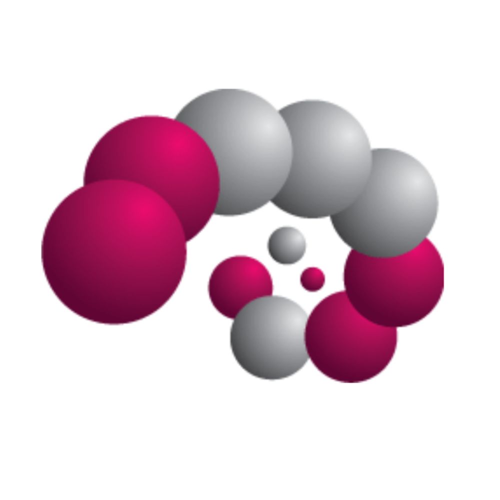 Centre for Developmental Neurobiology